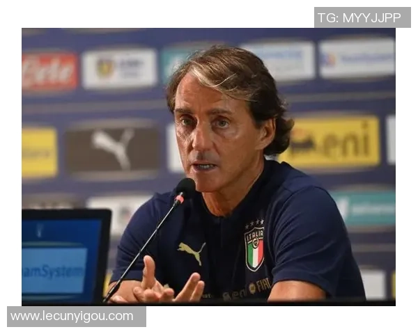 埃德尔回忆2016年英超机会曼奇尼的劝说改变了我的选择